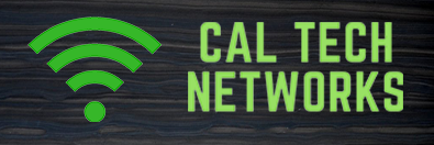 CAL Tech Networks, LLC